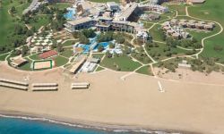 Hotel Lykia World & Links Golf Antalya, Turcia / Antalya / Side Manavgat