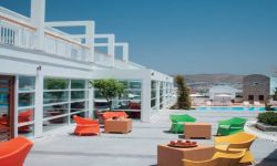 Hotel Doria Bodrum, Turcia / Regiunea Marea Egee / Bodrum