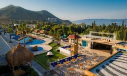 Hotel Sentido Bellazure, Turcia / Regiunea Marea Egee / Bodrum