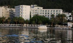 Hotel Tropical Beach (adults Only 16+), Turcia / Regiunea Marea Egee / Marmaris