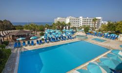 Hotel Cyprotel Florida, Cipru / Zona Larnaca / Ayia Napa