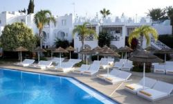 Hotel  So Nice Boutique, Cipru / Zona Larnaca / Ayia Napa