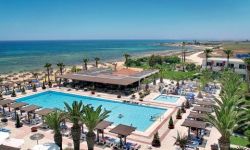 Hotel So White Boutique Suites, Cipru / Zona Larnaca / Ayia Napa