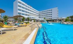 Hotel Tasia Maris Beach Adults Only 14+, Cipru / Zona Larnaca / Ayia Napa