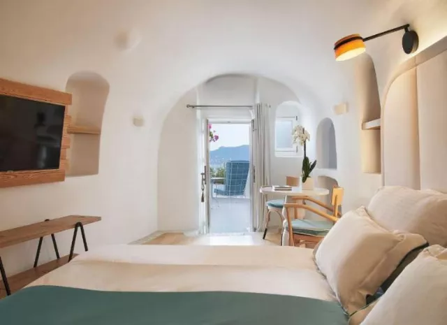 Kirini Santorini