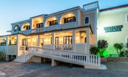 Hotel Bozikis Palace, Grecia / Zakynthos / Agios Sostis