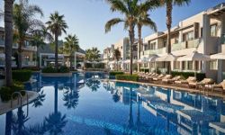 Hotel Lesante Classic Luxury & Spa, Grecia / Zakynthos / Tsilivi