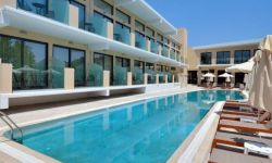 Hotel Selyria Resort, Grecia / Zakynthos / Tsilivi