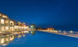 Hotel Tui Blue Caravel Resort & Spa( Adults Only), Grecia / Zakynthos / Tsilivi