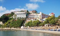 Hotel Zante Imperial Beach, Grecia / Zakynthos / Vassilikos