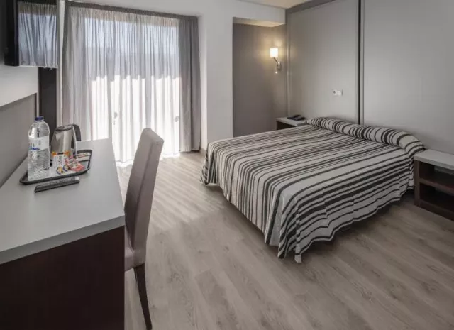 Hotel Summer
