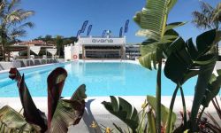 Hotel Delamar (adults Only), Spania / Costa Brava / Lloret De Mar