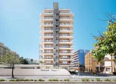 Hotel Mainare Playa, Spania / Costa del Sol / Fuengirola