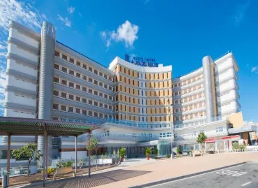 Hotel Hl Suitehotel Playa Del Ingles, Spania / Gran Canaria / Playa Del Ingles