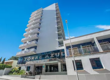 Hotel Torre Azul & Spa (adults Only), Spania / Mallorca / El Arenal