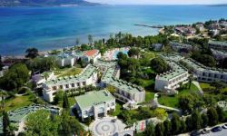Hotel Asteria Venus Didim (ex.aurum Luxury Spa), Turcia / Regiunea Marea Egee / Didim