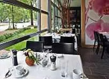 Best Western Amedia Hamburg, Germania / Hamburg