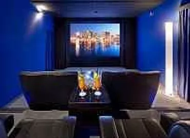 Hotel Atlantic Kempinski Hamburg, Germania / Hamburg