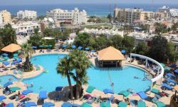 Hotel Antigoni, Cipru / Zona Larnaca / Protaras