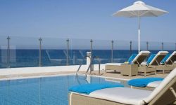 Hotel Louis Althea Kalamies Luxury Villas, Cipru / Zona Larnaca / Protaras