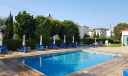 Mandalena Hotel Apartments, Cipru / Zona Larnaca / Protaras