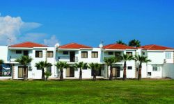 Hotel Marlita Beach Apartments, Cipru / Zona Larnaca / Protaras