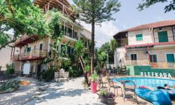 Apartments Ionian Paradise, Grecia / Lefkada / Nidri