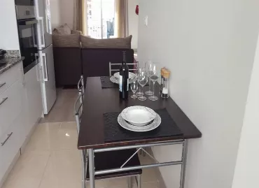 Apartamento Centro Jaime I, Spania / Costa Blanca / Benidorm