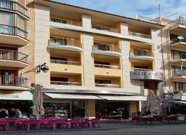 Milords Suites, Spania / Costa Blanca / Benidorm
