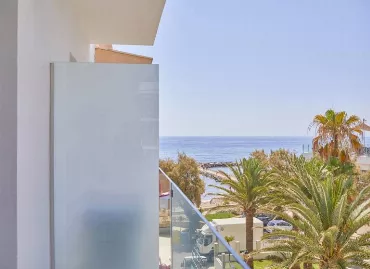 Hotel Ilusion Moreyo - Adults Only, Spania / Mallorca / Cala Millor