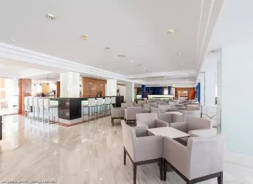 Vista Park Hotel & Apartments, Spania / Mallorca / Can Picafort