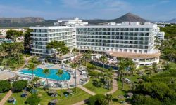 Hotel Playa Esperanza Resort Affiliated By Melia, Spania / Mallorca / Alcudia