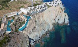 Hotel Acro Suites - Adults Only, Grecia / Creta / Creta - Heraklion / Agia Pelagia