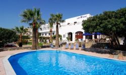Hotel Lato Agios Nikolaos, Grecia / Creta / Creta - Heraklion / Agios Nikolaos