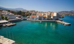 Porto Maltese Boutique Hotel, Grecia / Creta / Creta - Heraklion / Agios Nikolaos