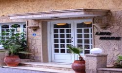 Hotel Lino Mare Boutique, Grecia / Creta / Creta - Heraklion / Amoudara