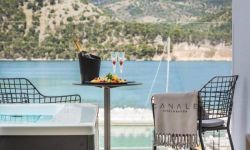 Hotel & Suites Canale, Grecia / Kefalonia / Argostoli