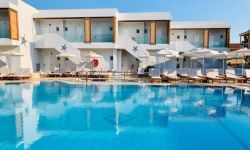Hotel Lavris Spa, Grecia / Creta / Creta - Heraklion / Gouves