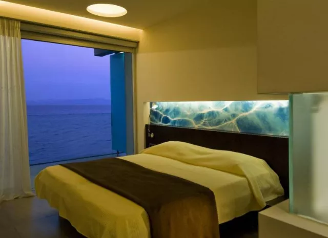 Kos Aktis Art Hotel