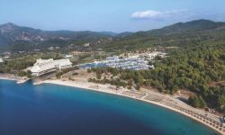 Hotel Meliton Porto Carras Grand Resort, Grecia / Halkidiki / Sithonia / Neos Marmaras