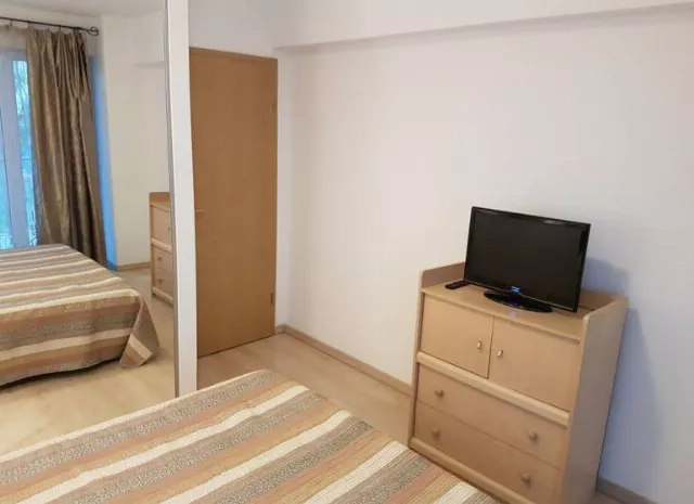 Apartamente Sant Vlas