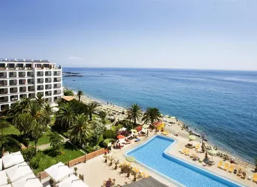 Hotel Rg Naxos, Italia / Giardini Naxos