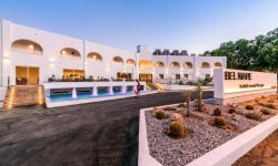 Hotel Belmare, Grecia / Rodos / Lardos