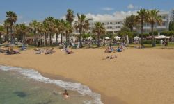 Hotel Louis Ledra Beach, Cipru / Zona Larnaca / Larnaca / Paphos