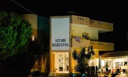 Marianna Studios, Grecia / Creta / Creta - Heraklion / Malia