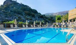 Villa Mare Monte Aparthotel, Grecia / Creta / Creta - Heraklion / Malia
