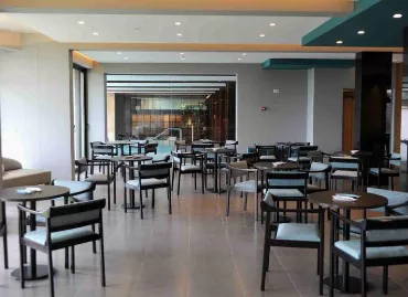 Hotel Enotel Quinta Do Sol, Portugalia / Madeira / Funchal
