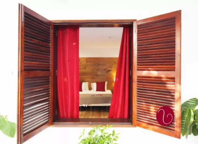 Residencial Vila Lusitania