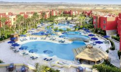 Hotel Aurora Bay Resort Marsa Alam, Egipt / Marsa Alam