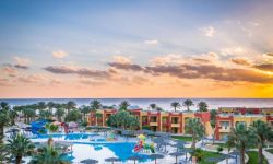 Magic Tulip Beach Resort & Spa, Egipt / Marsa Alam